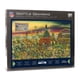 thumbnail image 1 of YouTheFan NFL Joe Journeyman Rompecabezas del equipo de 500 piezas, 18 x 24 pulgadas, 1 of 1