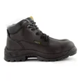 thumbnail image 1 of Bota Cliff modelo 330 café, 1 of 5