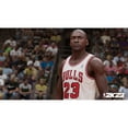 thumbnail image 6 of NBA 2K23 - Xbox One, 6 of 8