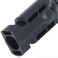 thumbnail image 4 of MC‑20D 1000V Solar Photovoltaic Connector IP68 Waterproof Fuse Holder for Solar Panel Connection, 4 of 4