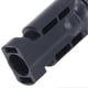 thumbnail image 4 of MC‑20D 1000V Solar PV Connector IP68 Waterproof Solar PV Fuse Holder for Solar Panel Connection, 4 of 4