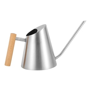 Watering Can, Succulent Watering Kettle – Cute Indoor Watering Can with Spout, Perfect for Indoor Plants, Flower Watering Can & Plant Accessories, Watering Cans
