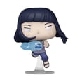 thumbnail image 2 of Figura de vinilo Funko Pop Animation de Naruto Shippuden Hinata, 2 of 7