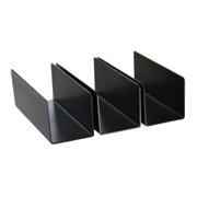 Multifunctional U Shape Bread And Biscuits Baking Molds For Home Baking