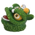 thumbnail image 1 of Marioneta De Mano Para Niños, Animal, Goma Suave, Alivio Del Estrés, Realista, 1 of 7