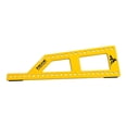 thumbnail image 2 of Pedalera NUX Npb-L, 2 of 4
