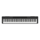 thumbnail image 1 of Teclado Yamaha Digital P-145BT Con Bluetooth De 88 Teclas, 1 of 2