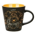thumbnail image 3 of Disney Parks Grumpy Don't Bother Me Ceramic Coffee Mug 12oz New, 3 of 3