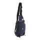 thumbnail image 2 of Bandolera K-Swiss RYKAN Color Azul, 2 of 5