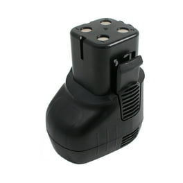 Dremel 757 01 7.2V MultiPro Battery Pack Walmart