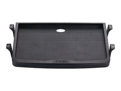 Kensington Underdesk Basic Drawer (k60009us)  Black