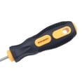 thumbnail image 4 of Unique Bargains T5 Screwdriver Torx Driver 2.4 Inch Shaft Magnetic, 4 of 4