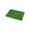 S, variant on Fake Grass Pee for Dogs, Artificial Grass Patch Odor Free for Puppy Potty, Reusable Washable Grass Mat for Pet Training, Dogs Indoor Housebreaking Easy Clean