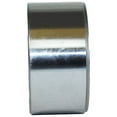 thumbnail image 4 of 2 Trailer Sealed Bearing Hub Knott Avonride 45887.11 ALKO 581169 ID39 OD72 W37mm, 4 of 4