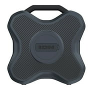 ION Audio Aquaboom X Floating Bluetooth Speaker
