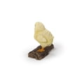 thumbnail image 4 of Playful Chicks Garden Statue, 4 of 5