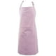thumbnail image 1 of Delantal de Chef DII Rose Solid Chambray Design Imports CAMZ37737, 1 of 2