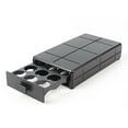 thumbnail image 2 of EVERIE Coffee Pod Holder Drawer Compatible with Keurig K Cup Pods (Holds 18 Pods), 2 of 3