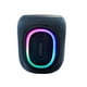 thumbnail image 1 of Bocina Bluetooth contra agua, 8W Moreka 409, 1 of 7