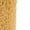Yellow, variant on Women's Socks Casual Thick Winter Extra Thick And Moon Autumn And Winter Warm Home Stockings Breathable Womens Crew Socks Blue
