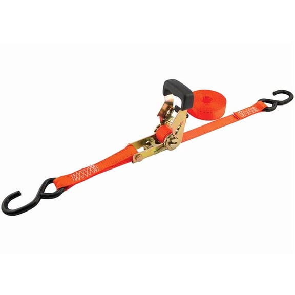 4PK 1IN X 15FT 2000LB INDUSTRIAL PACK