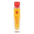 thumbnail image 2 of Perfume Benetton Hot Dama Eau de Toilette  100 ml, 2 of 3