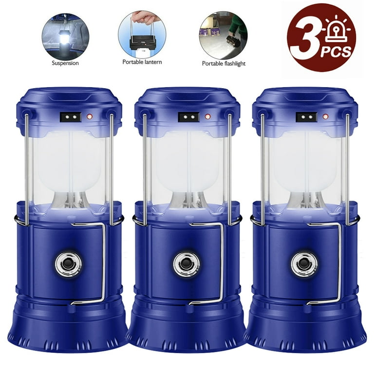 Brightest emergency lantern online