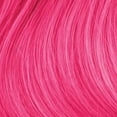 thumbnail image 7 of Keracolor Semi Permanent Hair Dye 3 in 1 Clenditioner, Hot Pink, 12 fl oz, 7 of 7
