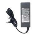 thumbnail image 4 of 19V 4.74A 4.5x3.0mm  Power Supply Adapter Charger for Laptop Notebook, 4 of 5