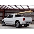 thumbnail image 6 of Access ADARAC Aluminum Pro Series 14+ Chevy/GMC Full Size 1500 6ft 6in Bed Truck Rack Fits select: 2015,2017-2019 CHEVROLET SILVERADO, 6 of 6