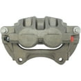 thumbnail image 4 of Centric 141.62198 Brake Caliper Fits select: 2010-2016 CADILLAC SRX, 2011 SAAB 9-4X, 4 of 4
