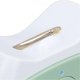 thumbnail image 3 of Electric Automatic Nail Clipper Rechargeable Automatic Safety Fingernail Cutter for Children Type 4, 3 of 4