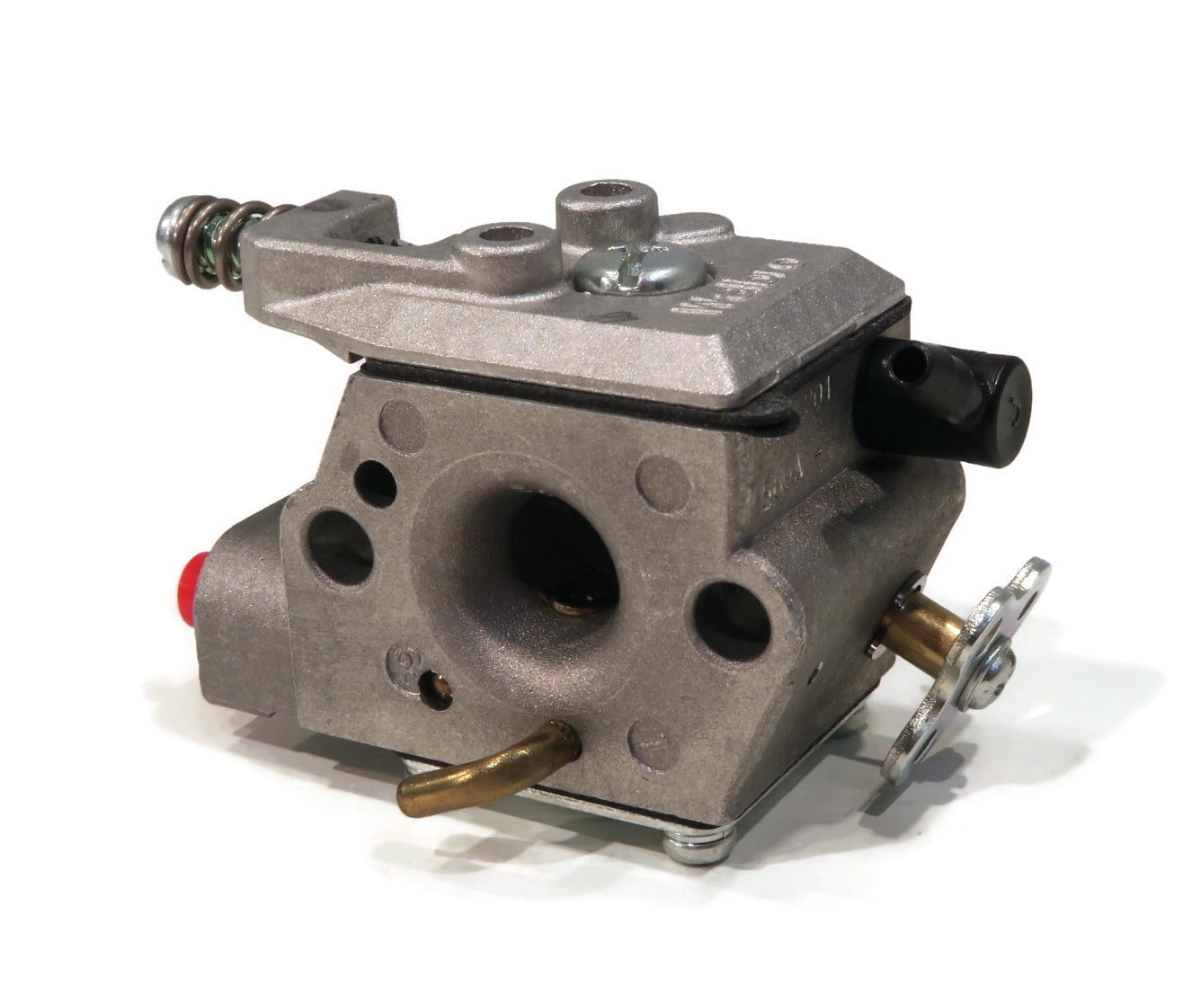 ECHO PARTS - GAS POWERED CHAINSAW - CS-345 carburetor - Store