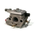 thumbnail image 4 of OEM Carburetor for Echo CS-305 (03001001 - 03999999), CS-305 (04001001 - 04999999), 4 of 8