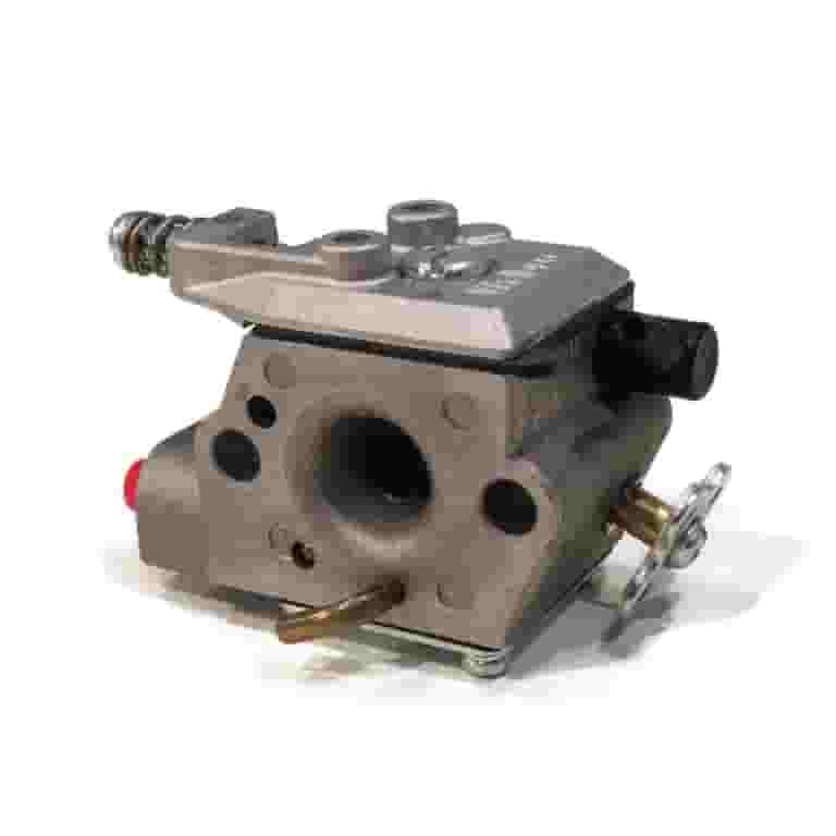 ECHO PARTS - GAS POWERED CHAINSAW - CS-345 carburetor - Store ECHO PARTS - GAS POWERED CHAINSAW - CS-345 carburetor - Store