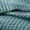 Blue, variant on Home Essence Mitchell 3 Piece Reversible Coverlet Set