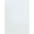 thumbnail image 2 of (2 pack) Office Depot® Brand 3 Mil Flat Poly Bags 5" x 6", Box of 1000, 2 of 3