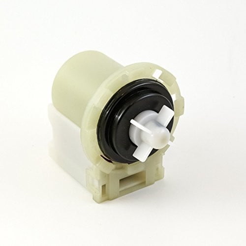 For Whirlpool Sears Kenmore Washer Water Drain Pump # PM7018006X63X19 