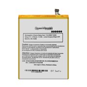 Replacement Battery MC-31A0B8 26S1014 For Amazon Kindle Fire HD 8 (8th Generation) 2018 Tool