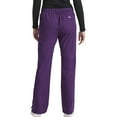 thumbnail image 6 of Dickies Balance Scrubs Pant For Women Mid Rise Jogger DK155, 6 of 9
