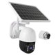 thumbnail image 5 of Cámara inalámbrica, cámara solar wifi, cámara wifi de 3 MP, cámara remota, verdadera excelencia, 5 of 9