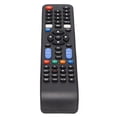 thumbnail image 1 of Control remoto universal para Sony, URC1511 Control remoto universal Control remoto para Sony TV TV Control remoto elegante y moderno, 1 of 8