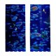 thumbnail image 2 of Trendy Printed Patterns With A Strong Decorative Look Light Blocking Curtains For Dorm Rooms, 2 of 6