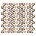 thumbnail image 3 of Estink Fermetures à Boutons Multicolores (100 Unités), 3 of 8