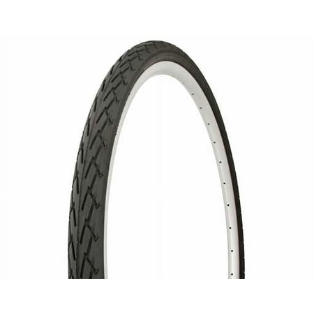 Tire Duro 700 x 40c Black/Black Side Wall DB-7044. Bicycle tire  bike tire  track bike tire  fixie bike tire  fixed gear tire price history on PriceWatchPro