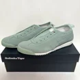 thumbnail image 1 of Onitsuka Tiger MEXICO 66 SD SLIP-ON 1183C408 300 DARK JADE/DARK JADE Unisex, 1 of 6
