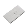 thumbnail image 3 of YAOMOBB Bracelet Gift Bag Shock proof Watch Packing Pouch with Press Button Design, 3 of 6