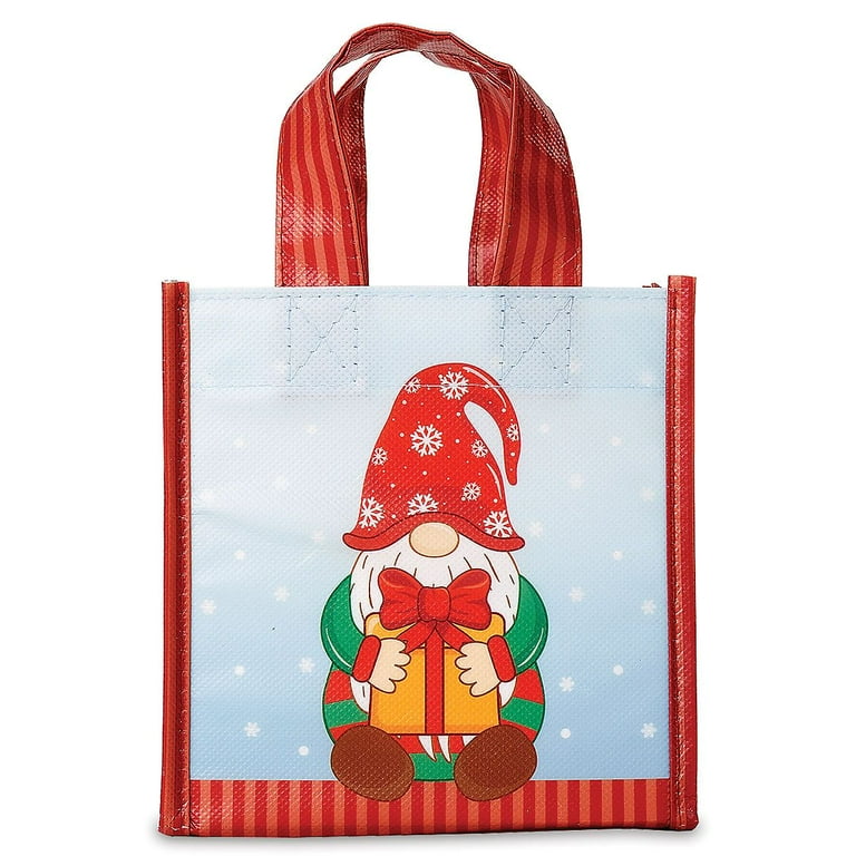 Christmas best sale mini bags