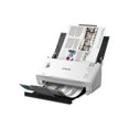 thumbnail image 6 of Epson DS-410 Document Scanner, 600 dpi Optical Resolution, 50-Sheet Duplex Auto Document Feeder -EPSB11B249201, 6 of 7