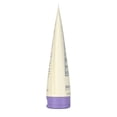 thumbnail image 6 of AVEENO Baby Lavender & Vanilla Calming Comfort Lotion 8 oz (Pack of 2), 6 of 9